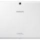 Samsung Galaxy Tab 4 10.1 4G LTE 16 GB 25,6 cm (10.1