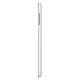 Samsung Galaxy Tab 4 10.1 4G LTE 16 GB 25,6 cm (10.1