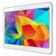 Samsung Galaxy Tab 4 10.1 4G LTE 16 GB 25,6 cm (10.1