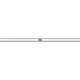 Samsung Galaxy Tab 4 10.1 4G LTE 16 GB 25,6 cm (10.1