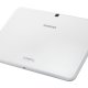 Samsung Galaxy Tab 4 10.1 4G LTE 16 GB 25,6 cm (10.1
