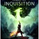 Electronic Arts Dragon Age: Inquisition, PS3 Standard Inglese PlayStation 3 2