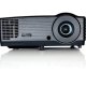 Optoma H181X Proiettore a raggio standard 3200 ANSI lumen DLP WXGA (1280x800) Compatibilità 3D Grigio 2