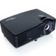 Optoma H181X Proiettore a raggio standard 3200 ANSI lumen DLP WXGA (1280x800) Compatibilità 3D Grigio 3