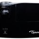 Optoma H181X Proiettore a raggio standard 3200 ANSI lumen DLP WXGA (1280x800) Compatibilità 3D Grigio 5