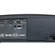 Optoma H181X Proiettore a raggio standard 3200 ANSI lumen DLP WXGA (1280x800) Compatibilità 3D Grigio 6