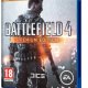 Electronic Arts Battlefield 4 Premium Edition, PlayStation 4 Inglese 2