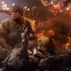 Electronic Arts Battlefield 4 Premium Edition, PlayStation 4 Inglese 3