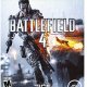 Electronic Arts Battlefield 4 Premium Edition, Xbox One Tedesca, Inglese, ESP, Francese, ITA, Giapponese, Polacco, Portoghese, Russo 2