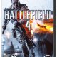 Electronic Arts Battlefield 4 Premium Edition, PC Inglese 2