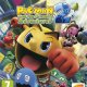 BANDAI NAMCO Entertainment Pac-Man and The Ghostly Adventures 2, PS3 Standard ITA PlayStation 3 2