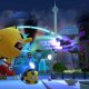 BANDAI NAMCO Entertainment Pac-Man and The Ghostly Adventures 2, PS3 Standard ITA PlayStation 3 3