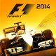 BANDAI NAMCO Entertainment F1 2014, PC Standard ITA 2