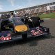 BANDAI NAMCO Entertainment F1 2014, PC Standard ITA 5