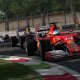 BANDAI NAMCO Entertainment F1 2014, PC Standard ITA 6