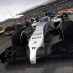 BANDAI NAMCO Entertainment F1 2014, PC Standard ITA 7