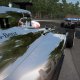 BANDAI NAMCO Entertainment F1 2014, PC Standard ITA 8