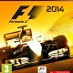 BANDAI NAMCO Entertainment F1 2014, PS3 Standard ITA PlayStation 3 2