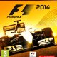 BANDAI NAMCO Entertainment F1 2014, PS3 Standard ITA PlayStation 3 2