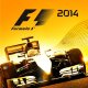 BANDAI NAMCO Entertainment F1 2014, Xbox 360 Standard ITA 2