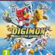 BANDAI NAMCO Entertainment Digimon All-Star Rumble, PS3 Standard ITA PlayStation 3 2