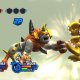 BANDAI NAMCO Entertainment Digimon All-Star Rumble, PS3 Standard ITA PlayStation 3 3