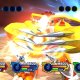 BANDAI NAMCO Entertainment Digimon All-Star Rumble, PS3 Standard ITA PlayStation 3 4