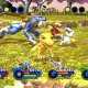 BANDAI NAMCO Entertainment Digimon All-Star Rumble, PS3 Standard ITA PlayStation 3 5