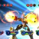 BANDAI NAMCO Entertainment Digimon All-Star Rumble, PS3 Standard ITA PlayStation 3 6