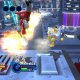 BANDAI NAMCO Entertainment Digimon All-Star Rumble, PS3 Standard ITA PlayStation 3 7