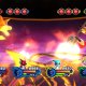 BANDAI NAMCO Entertainment Digimon All-Star Rumble, PS3 Standard ITA PlayStation 3 8