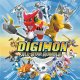 BANDAI NAMCO Entertainment Digimon All-Star Rumble, Xbox 360 Standard ITA 2