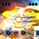 BANDAI NAMCO Entertainment Digimon All-Star Rumble, Xbox 360 Standard ITA 4