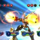 BANDAI NAMCO Entertainment Digimon All-Star Rumble, Xbox 360 Standard ITA 6