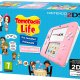 Nintendo 2DS + Tomodachi Life console da gioco portatile 8,97 cm (3.53