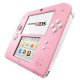 Nintendo 2DS + Tomodachi Life console da gioco portatile 8,97 cm (3.53