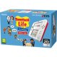 Nintendo 2DS + Tomodachi Life console da gioco portatile 8,97 cm (3.53