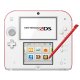 Nintendo 2DS + Tomodachi Life console da gioco portatile 8,97 cm (3.53