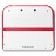 Nintendo 2DS + Tomodachi Life console da gioco portatile 8,97 cm (3.53