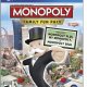 Ubisoft Monopoly Family Fun Pack, PlayStation 4 Inglese 2