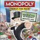 Ubisoft Monopoly Family Fun Pack, Xbox One Inglese 2