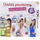 Ubisoft Comp Imag World Designer Babies, Nintendo 3DS Inglese 2