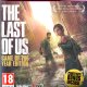 Sony The Last of Us, PS3, ITA Standard+DLC PlayStation 3 2