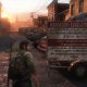 Sony The Last of Us, PS3, ITA Standard+DLC PlayStation 3 3