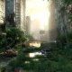 Sony The Last of Us, PS3, ITA Standard+DLC PlayStation 3 5