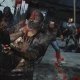Sony The Last of Us, PS3, ITA Standard+DLC PlayStation 3 6