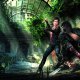 Sony The Last of Us, PS3, ITA Standard+DLC PlayStation 3 7