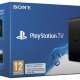 Sony Playstation Tv 2