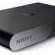 Sony Playstation Tv 3