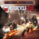 Bigben Interactive Motorcycle Club PlayStation 4 2
